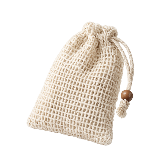 Pochette Savon Premium