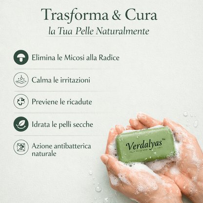 Verdalyas™