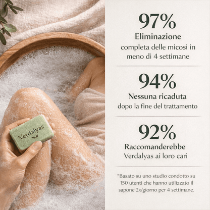 Verdalyas™